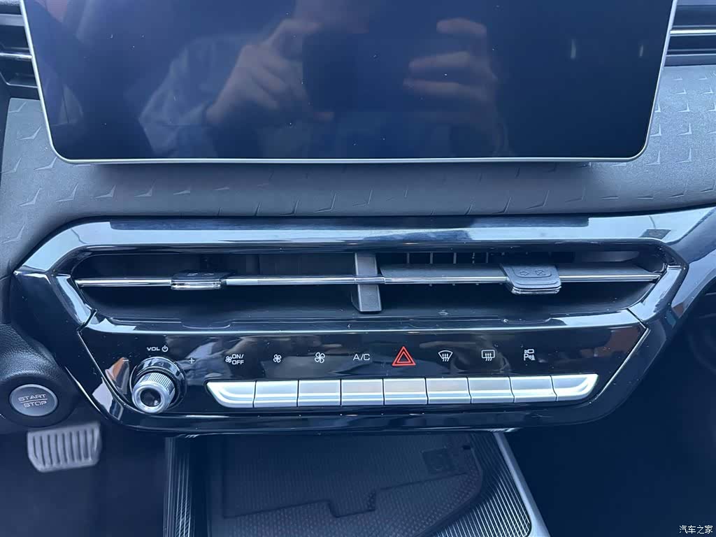 Haval Jolion, 2022 11
