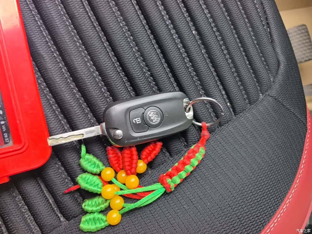 Buick Encore, 2019 9