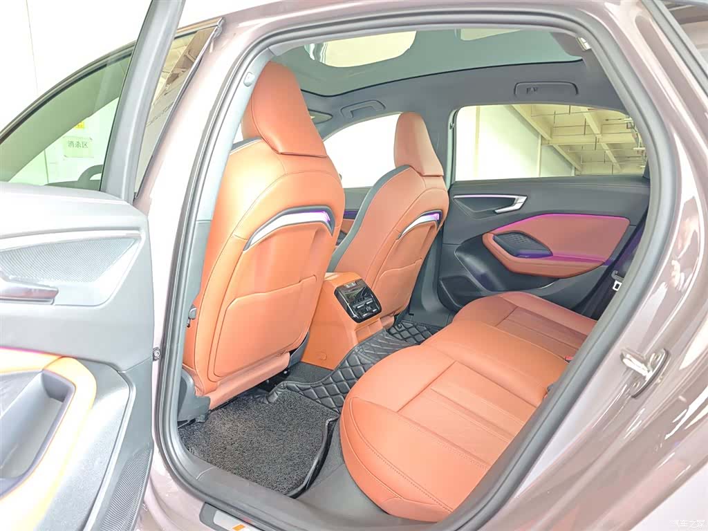 Audi A5, 2025 7
