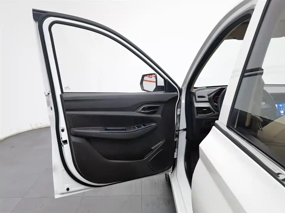 Wuling Wuling Hongguang