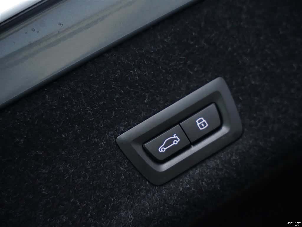BMW M3, 2024 42