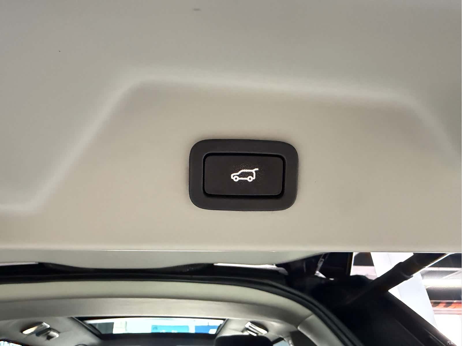 Land Rover Range Rover, 2013 22