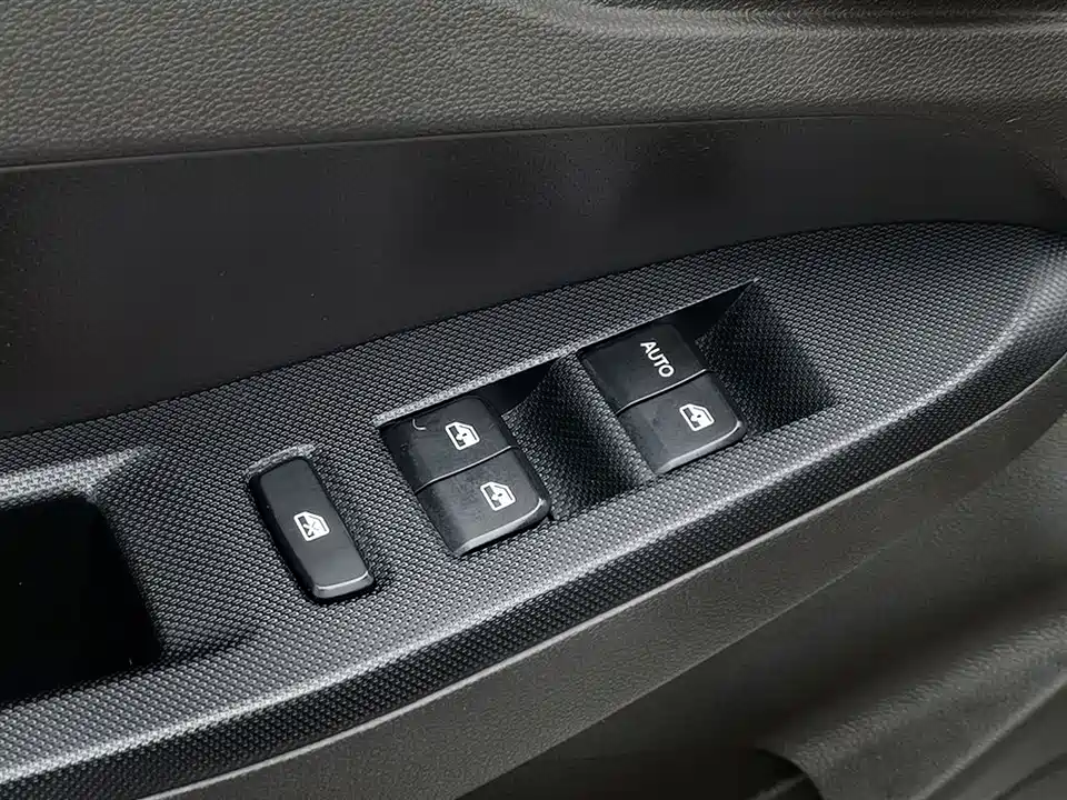 Wuling Wuling Hongguang