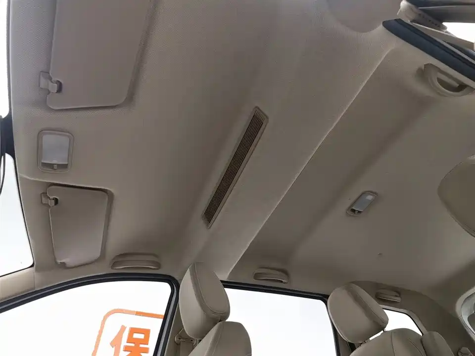 Wuling Wuling Hongguang