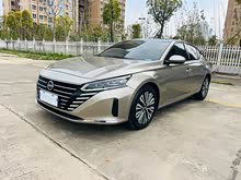 ���� 2022�� 2.0L XL-TLS ������