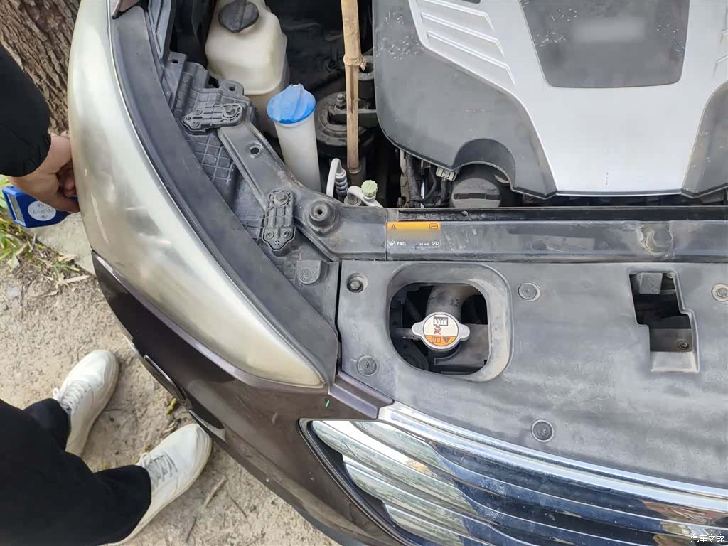 Hyundai 7, 2014 21
