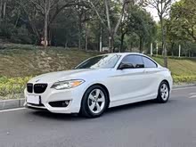 ����2ϵ(����) 2014�� 220i �˶������װ