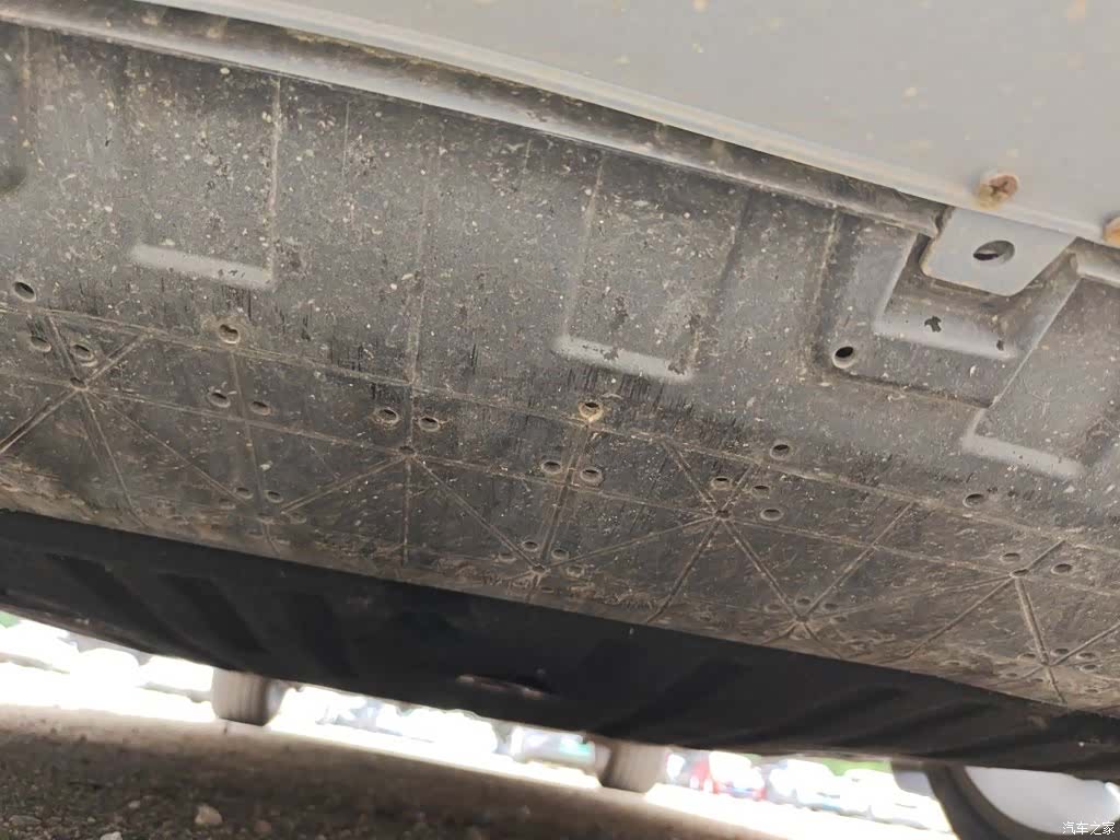 Geely Preface, 2021 22