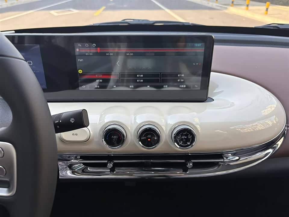 Wuling Wuling Bingguo Wuling Wuling Bingguo