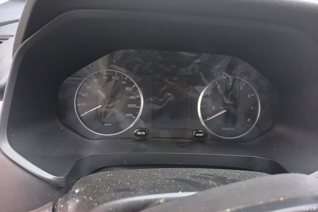 Chery Tiggo 7, 2021 14