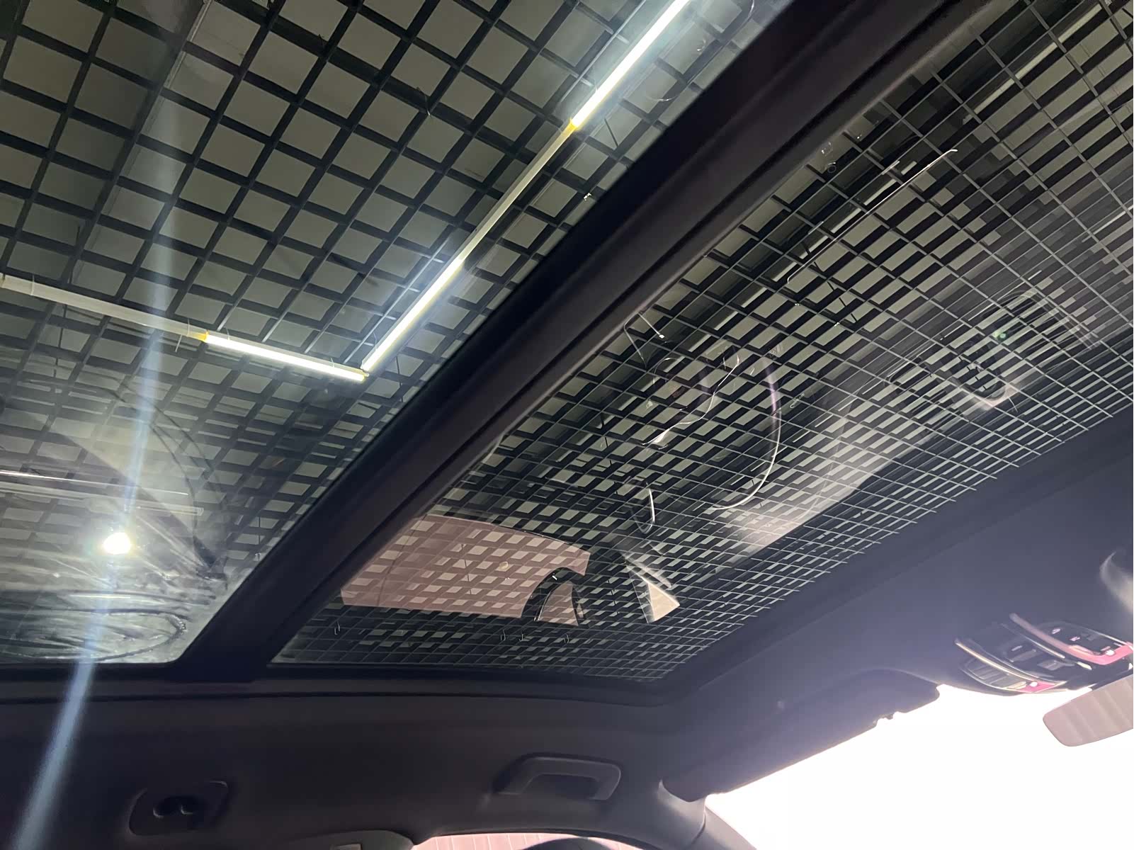 Porsche Cayenne, 2018 14