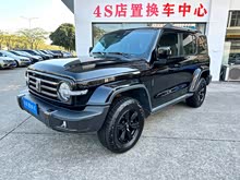 ̹��300 2021�� ���а� 2.0T ������