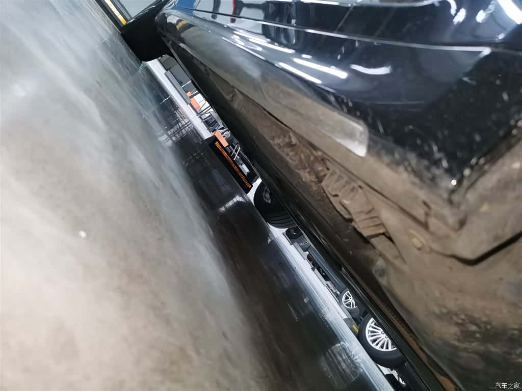 BMW 5 Series, 2022 20