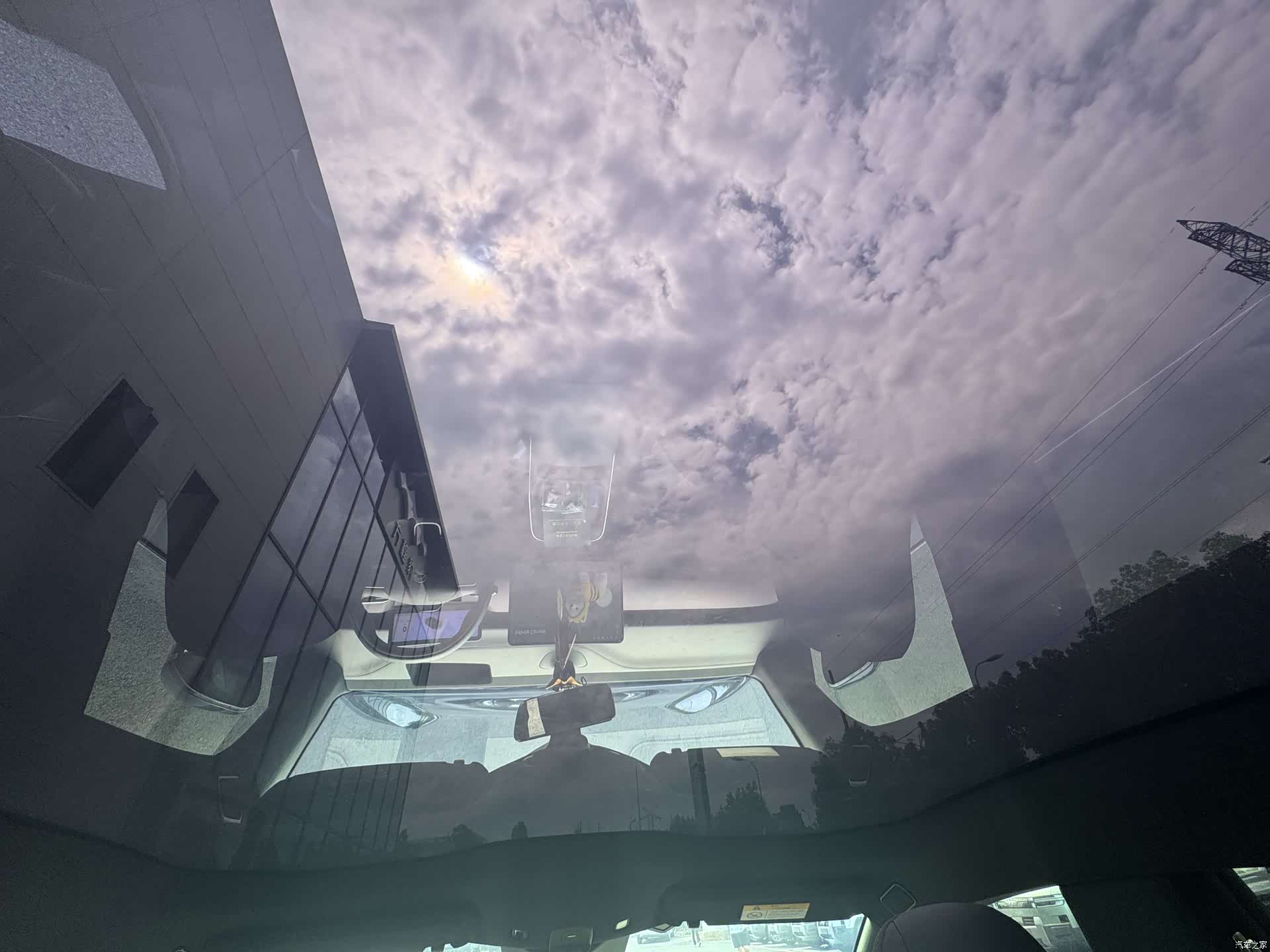 NIO ET5, 2025 10