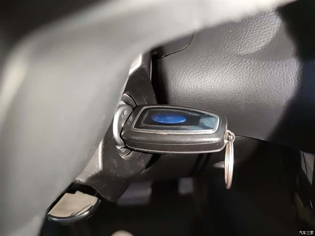 Ford Focus, 2018 9