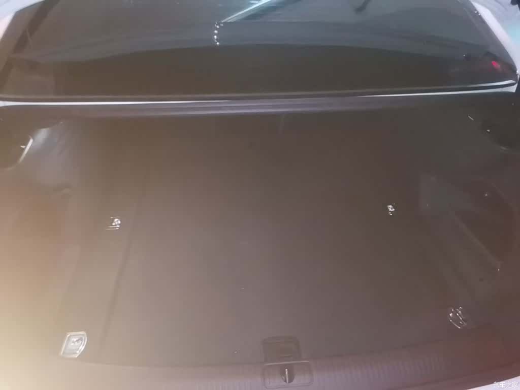 Audi A4L, 2024 19