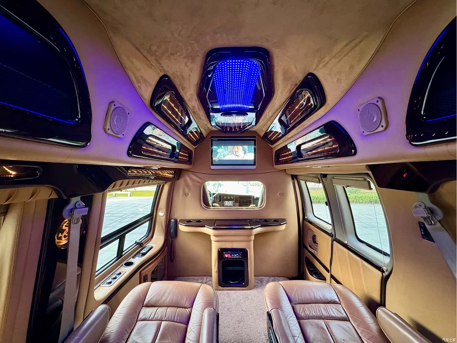 GMC G660L, 2015 13