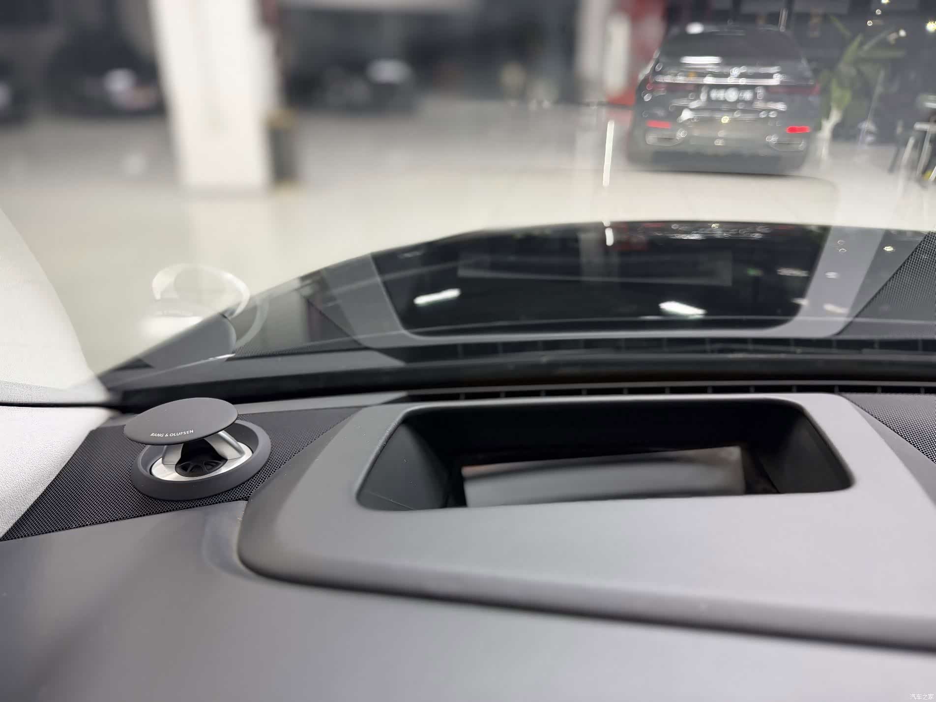 Audi A8L, 2021 18