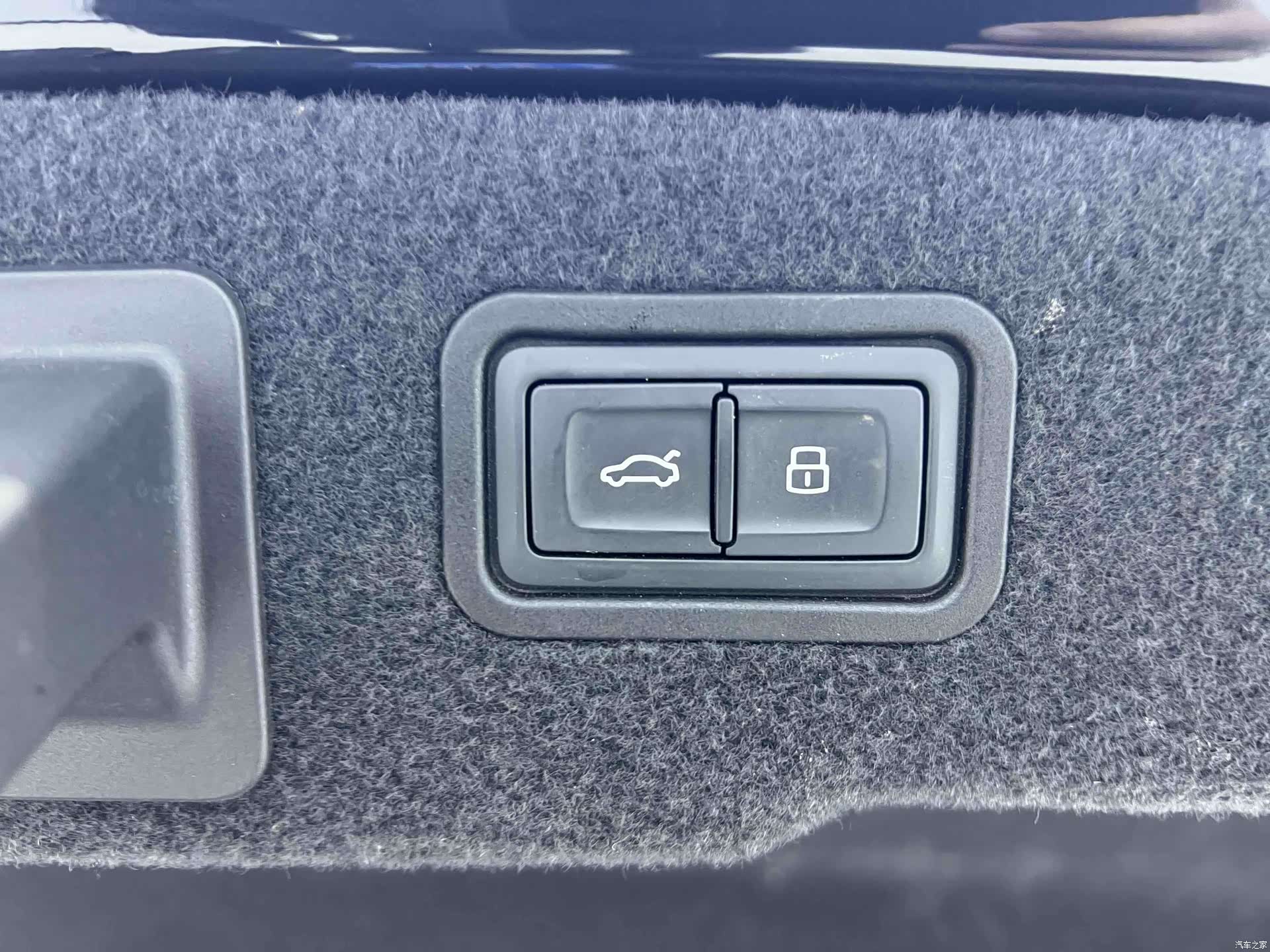 Audi A8L, 2020 20