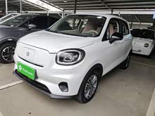 T03 2024 310