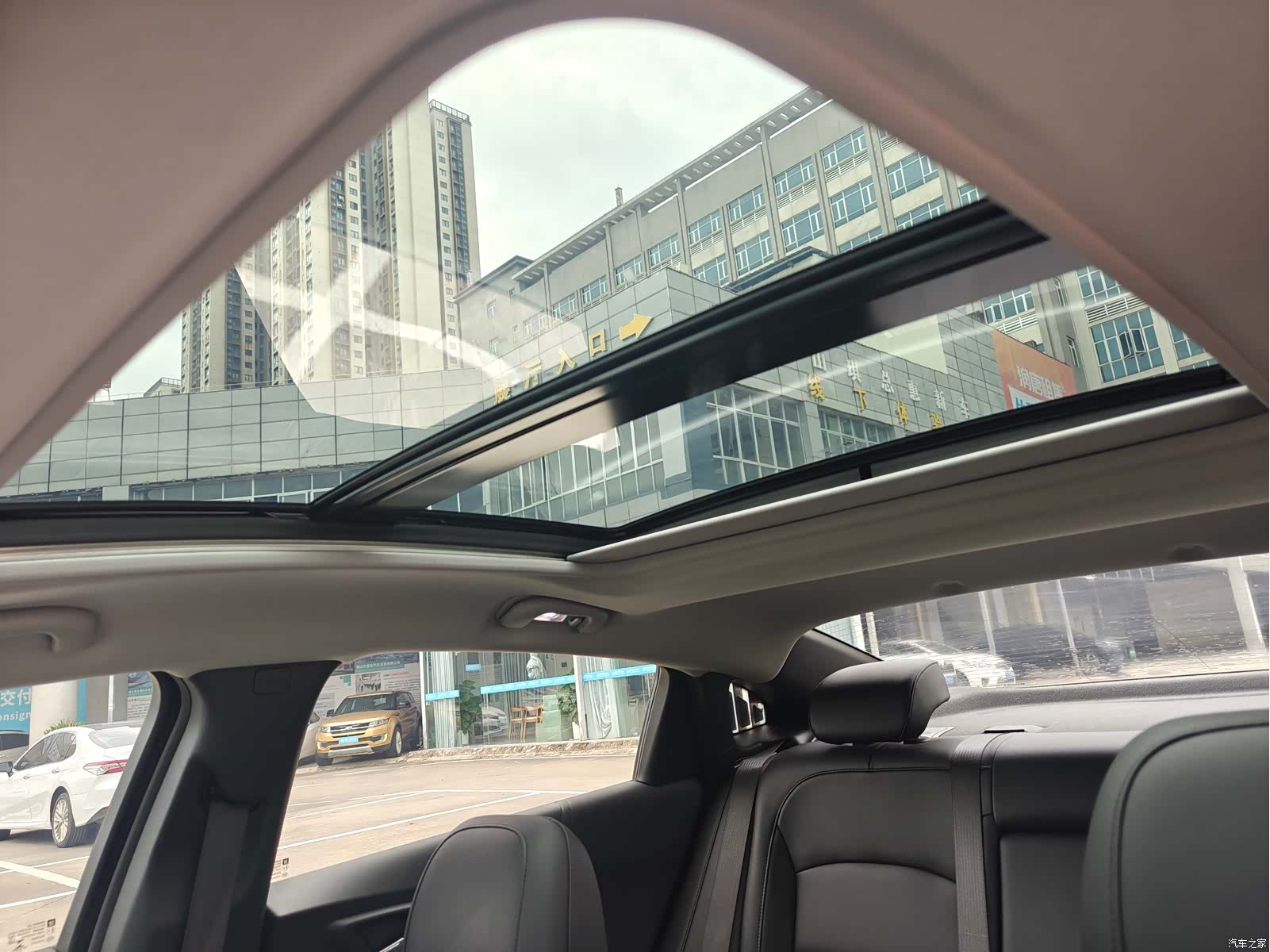 Chevrolet XL, 2022 9