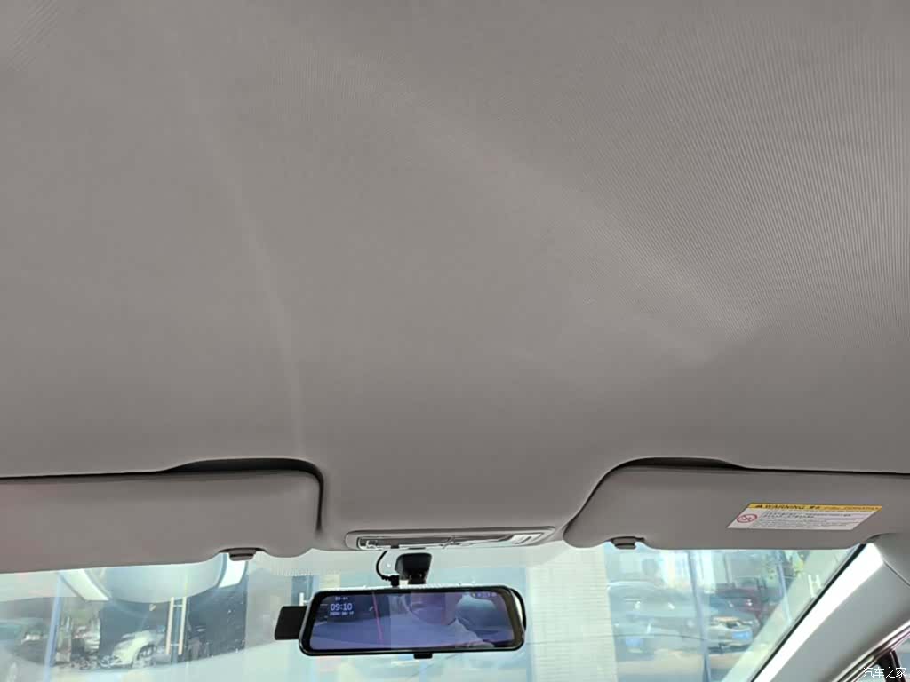 Honda Civic, 2015 18