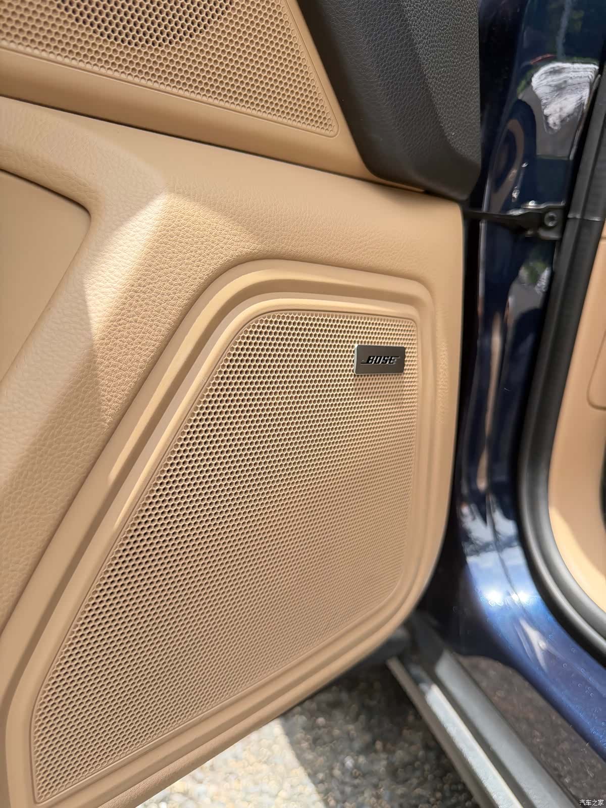 Porsche Macan, 2020 11