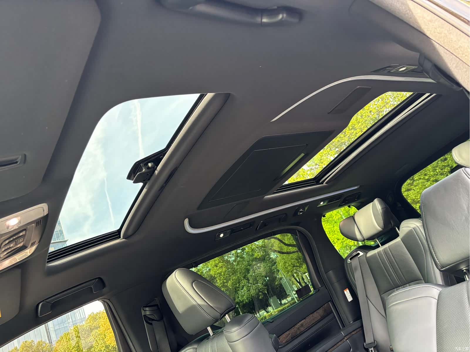 Toyota Vellfire, 2019 22