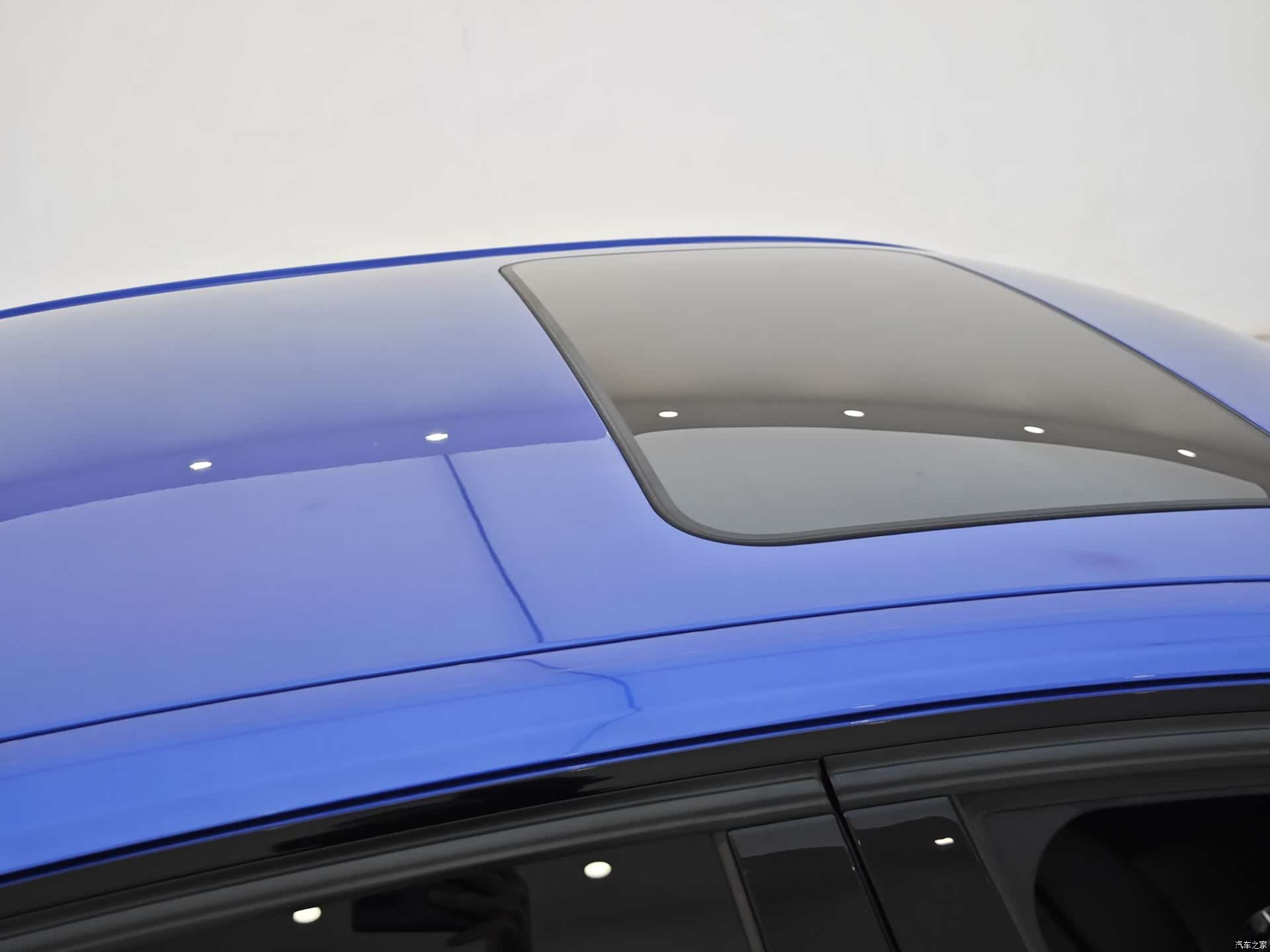 BMW 3 Series, 2018 27
