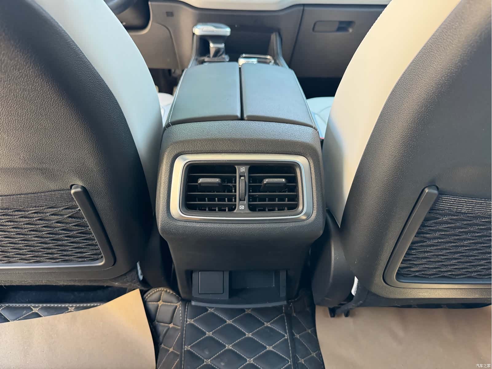 BAIC BJ40, 2022 12