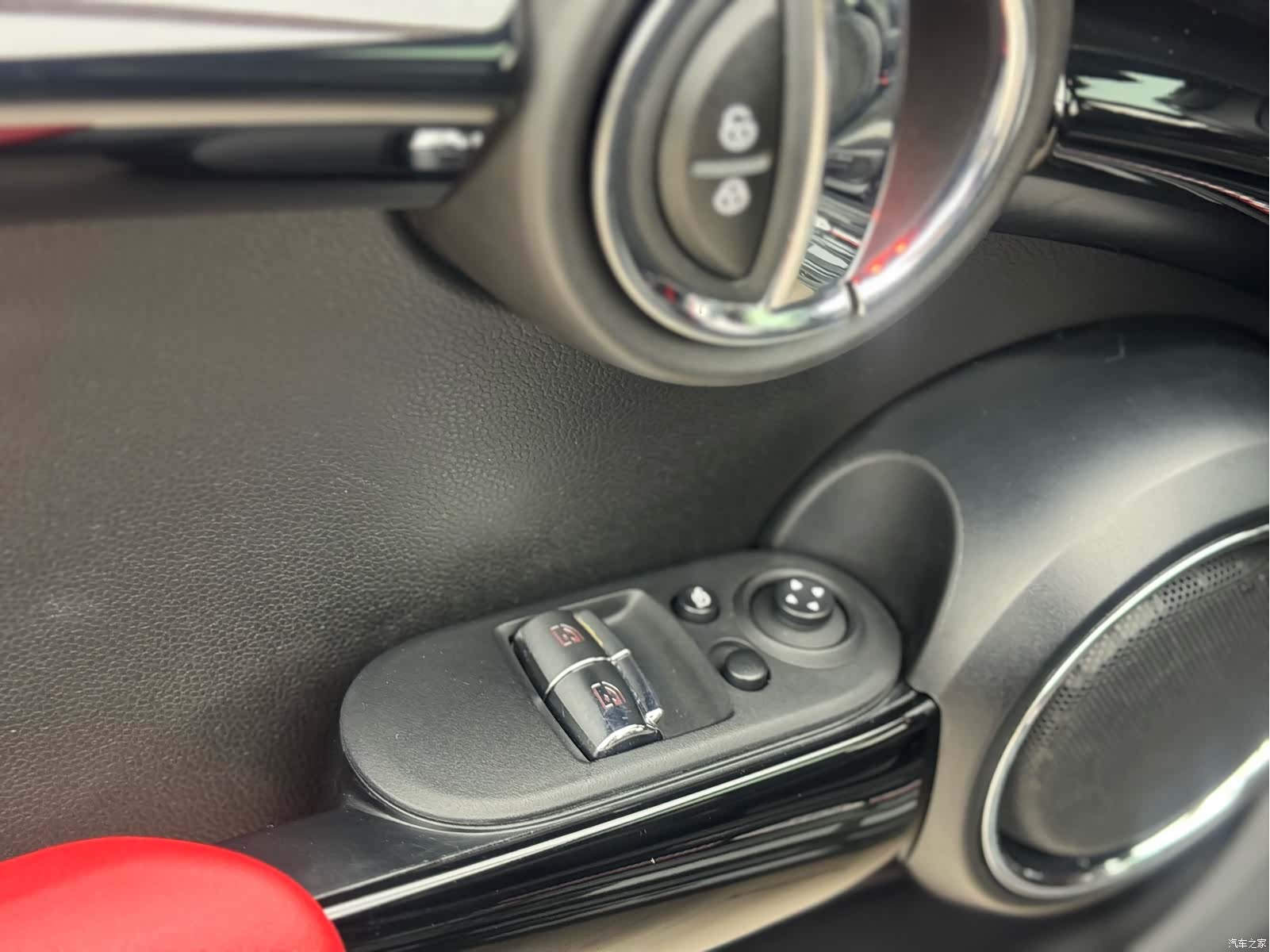 Mini Cooper, 2020 9