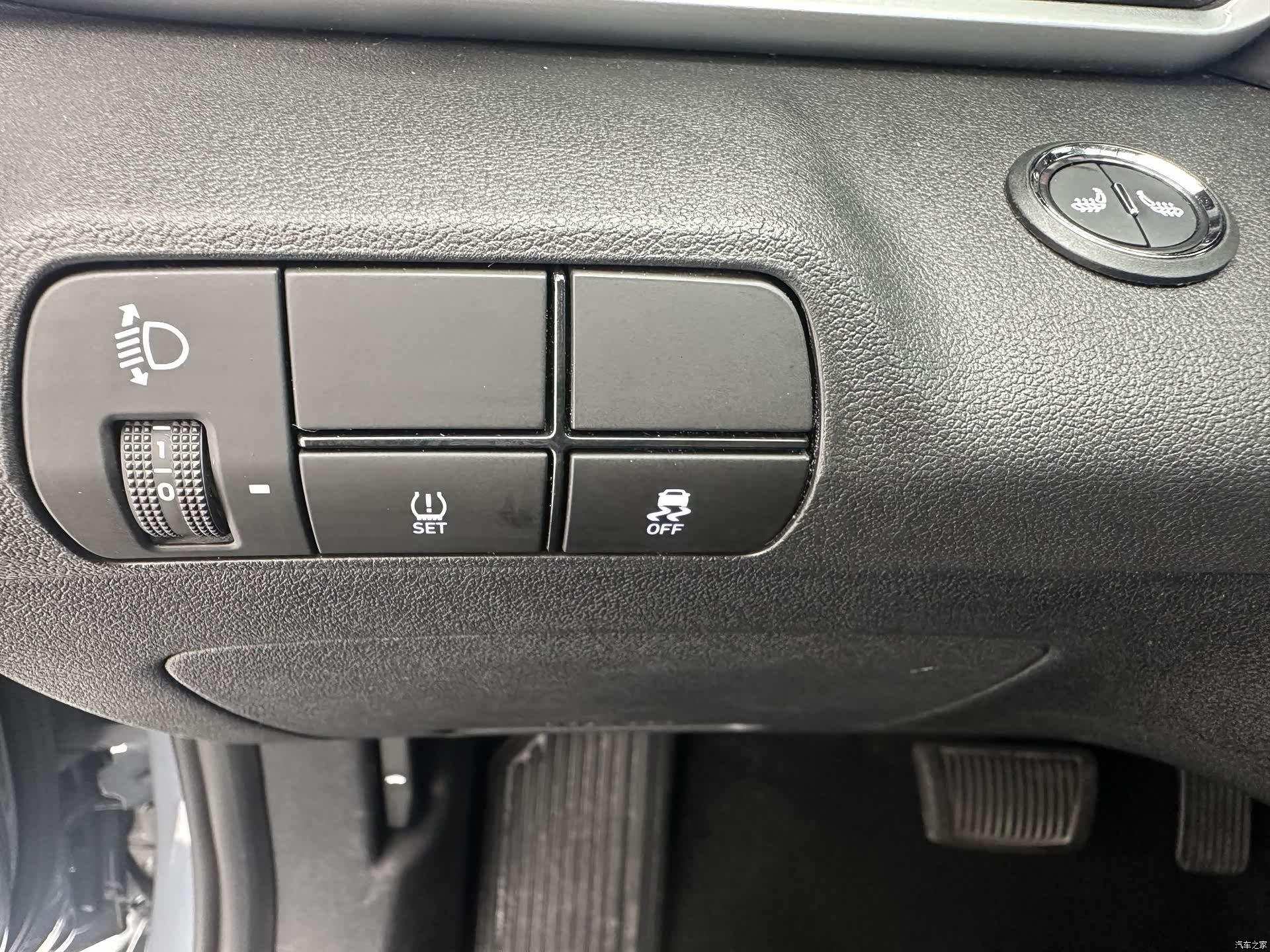 Hyundai Elantra, 2022 14
