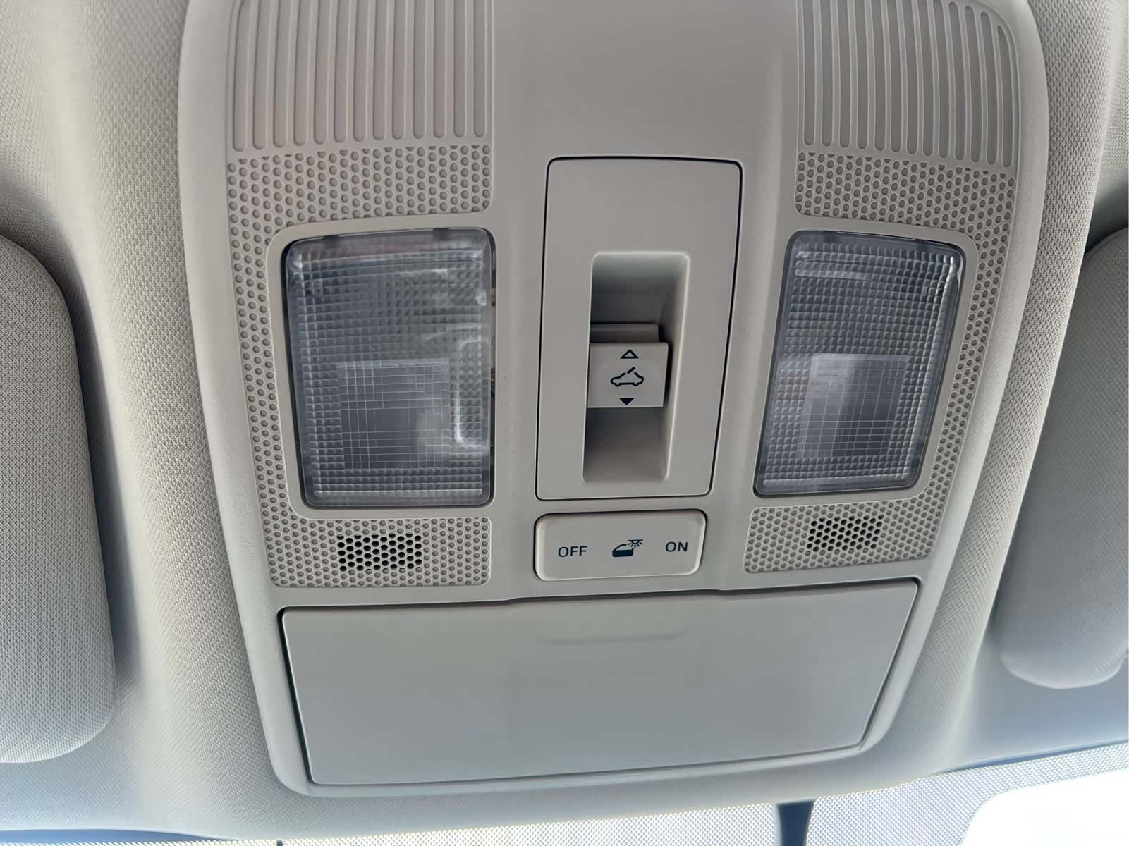 Mazda CX-5, 2023 15