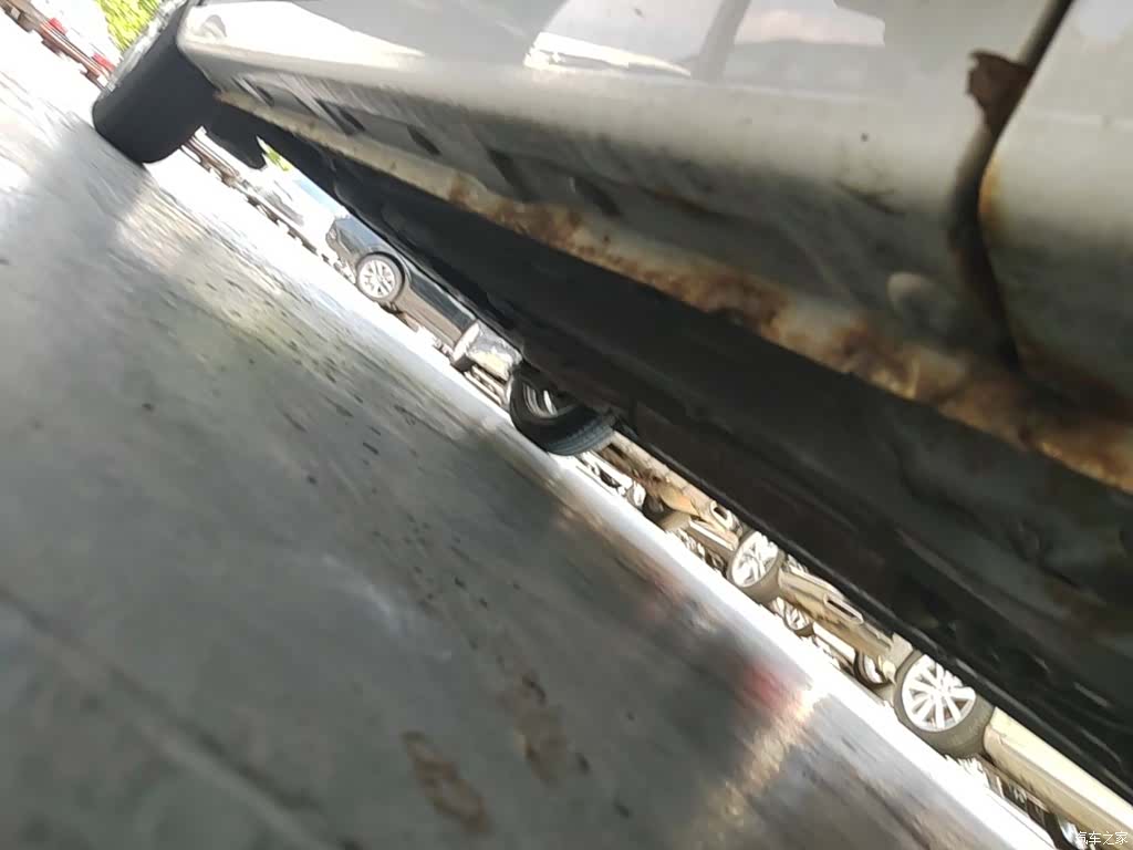Wuling 310, 2018 21