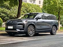 ����N9 2025�� �콢��
