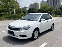 ���ǵ�F3 2015�� ���ܰ� 1.5L �Զ�������