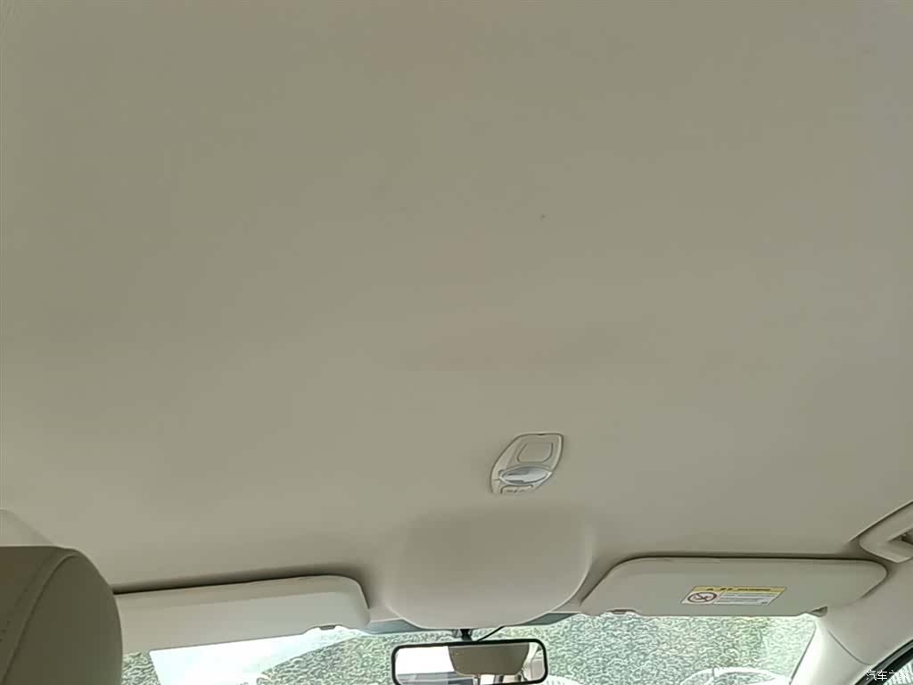 Ford Focus, 2017 18