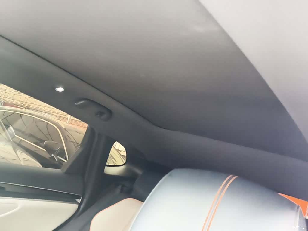 BYD Song, 2022 18