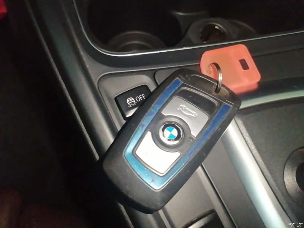 BMW 3 Series, 2019 9