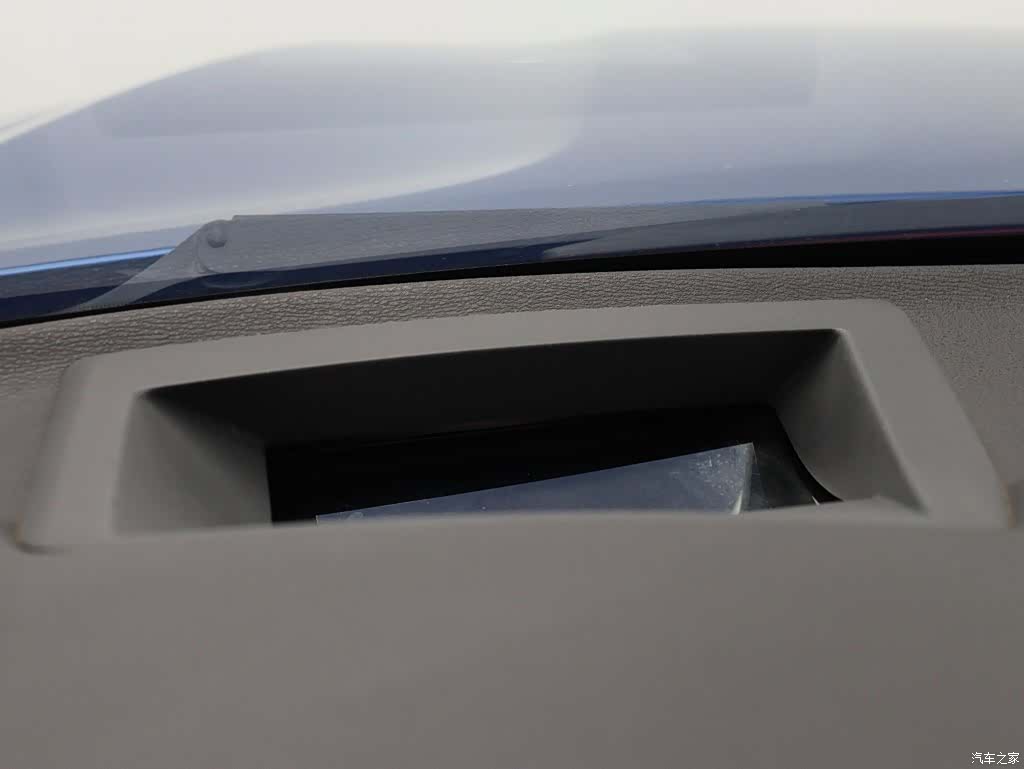 BMW X5, 2010 21
