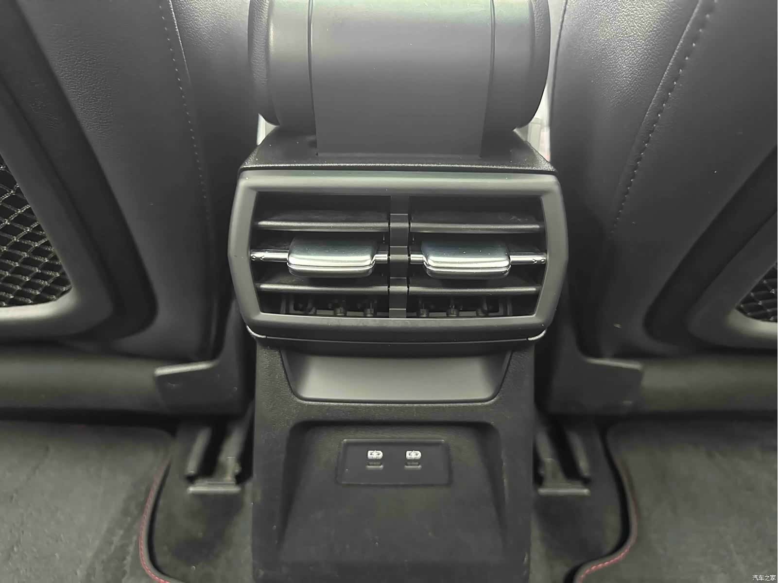 Audi A3, 2023 13