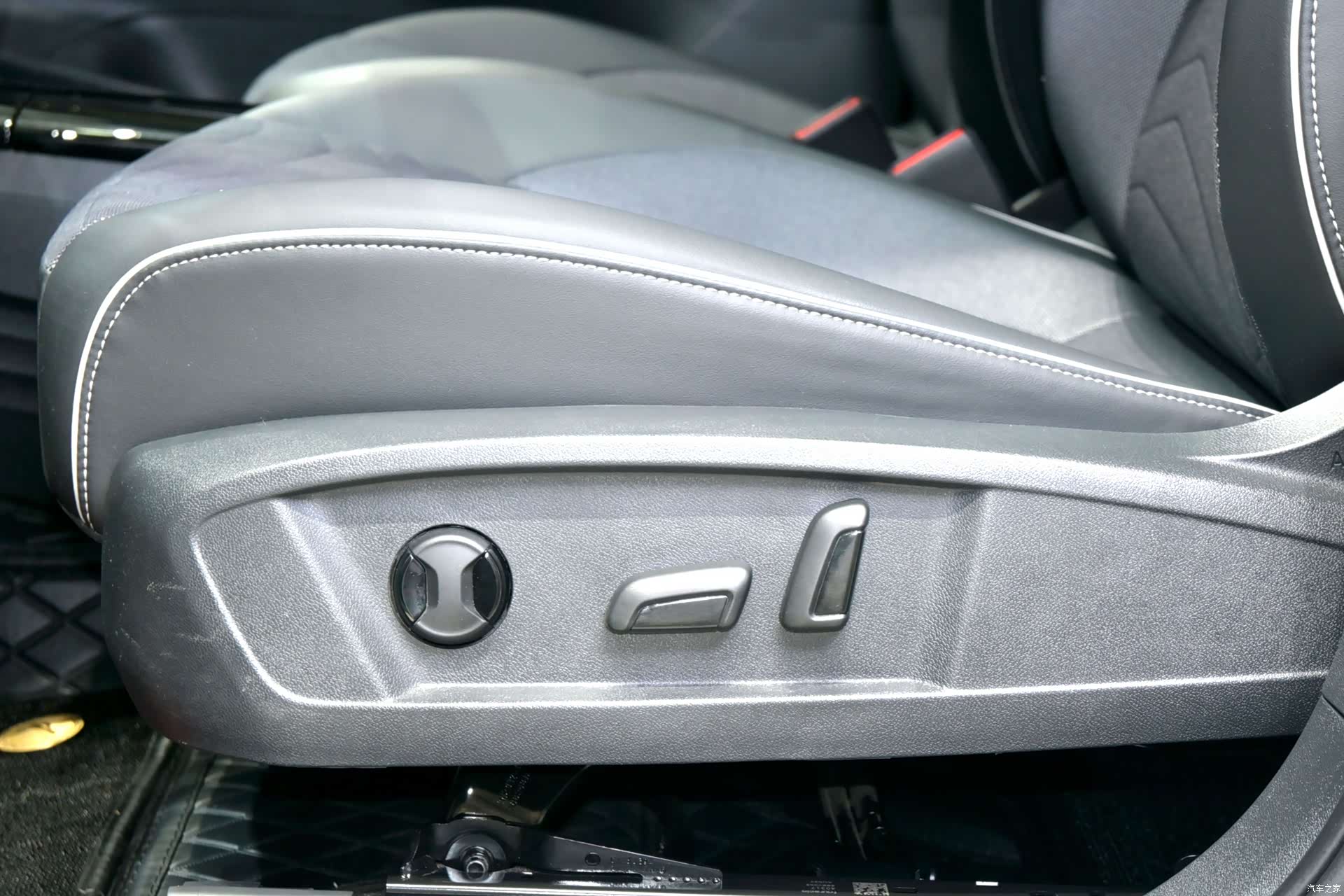 Volkswagen ID.3, 2024 20