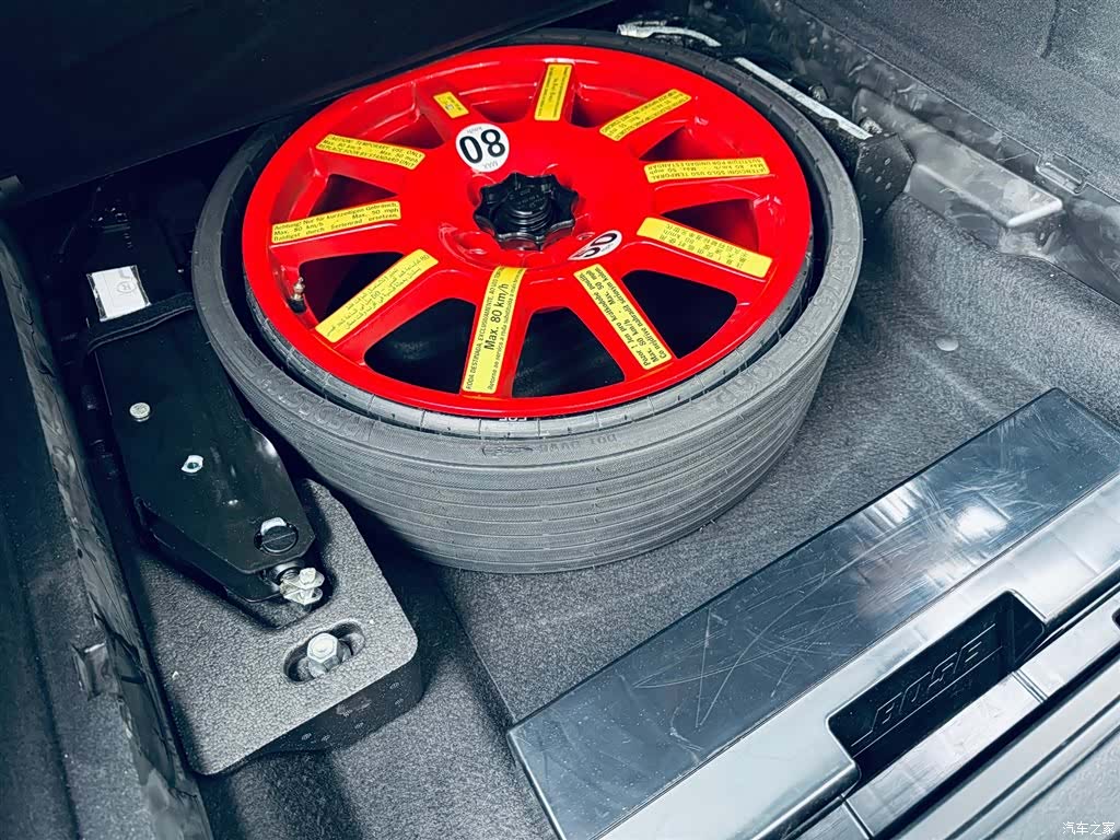 Porsche Macan, 2016 16