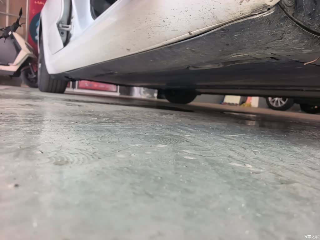 Tesla Model 3, 2020 21