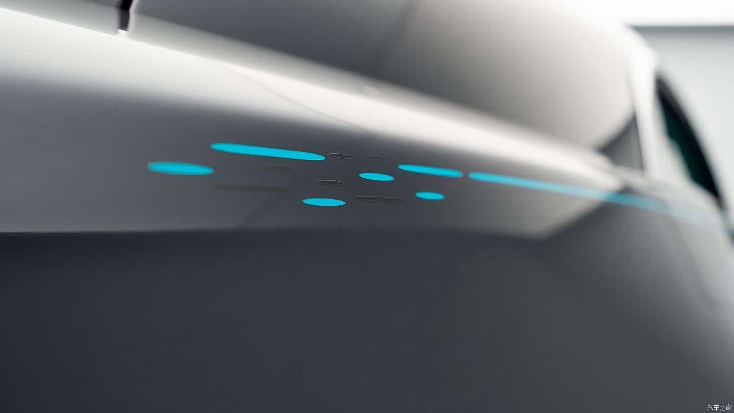 Rolls-Royce Wraith, 2021 4