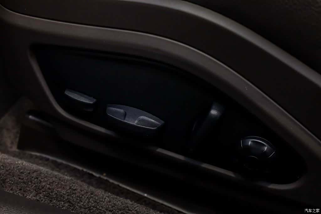 Porsche Panamera, 2022 21