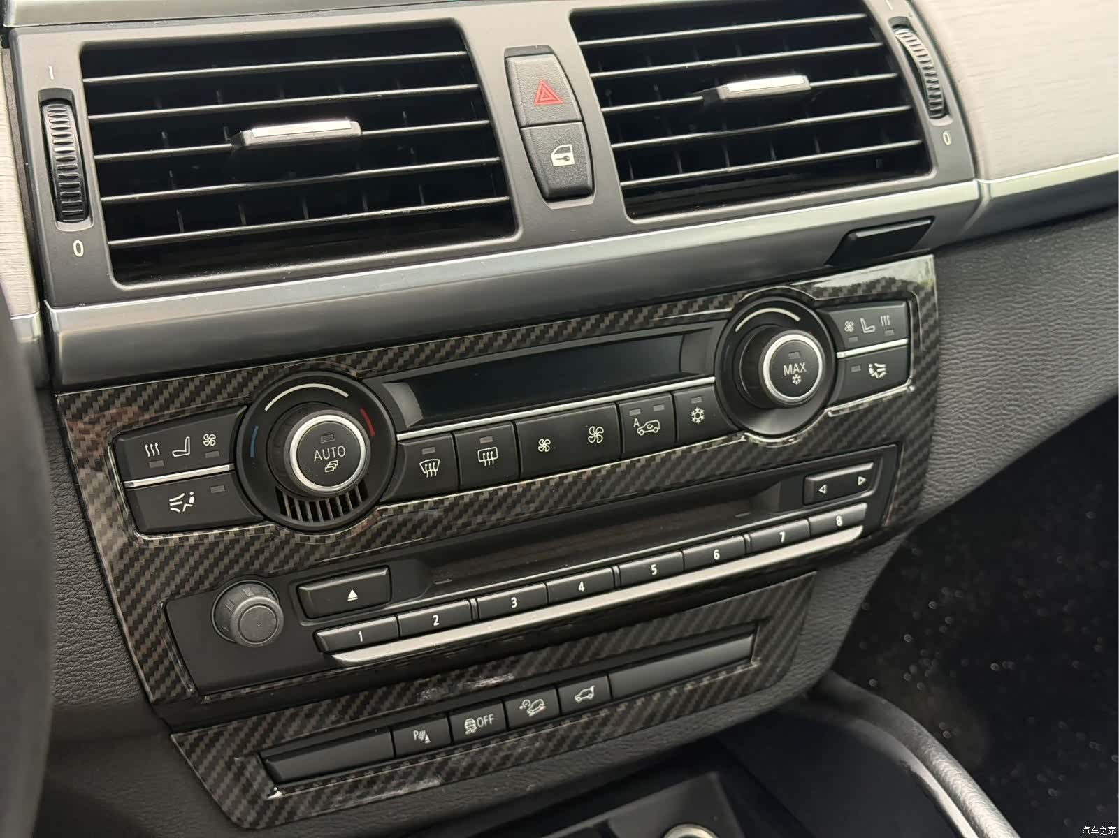 BMW X5, 2014 13