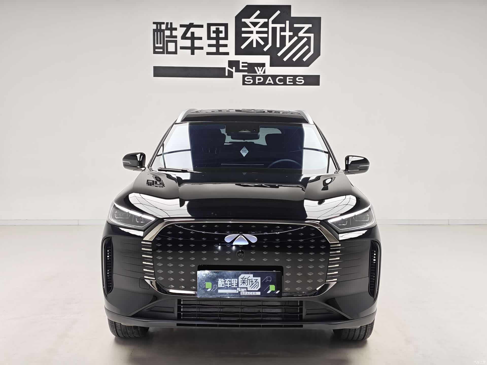 Chery T8, 2026 2