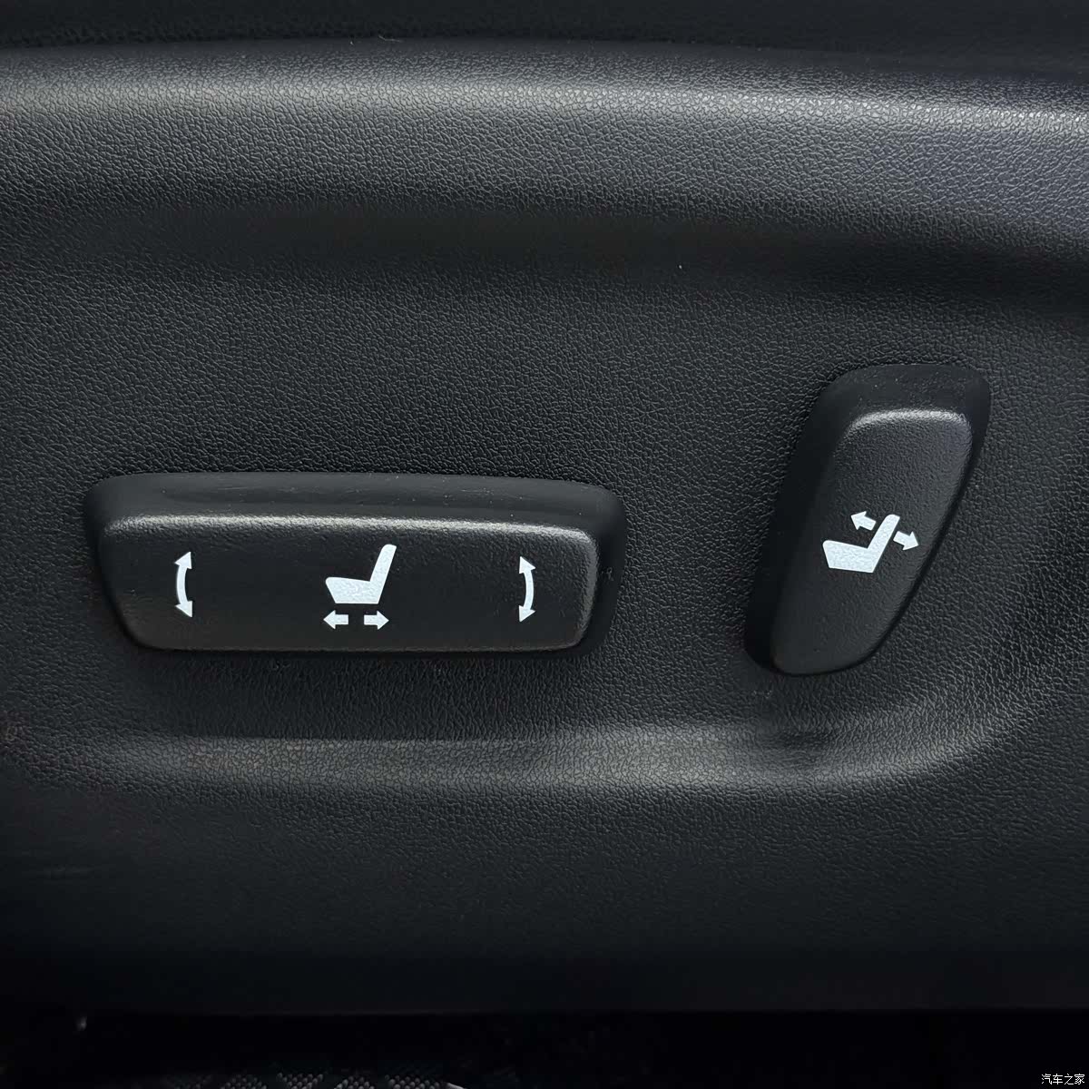 Lexus NX, 2020 12