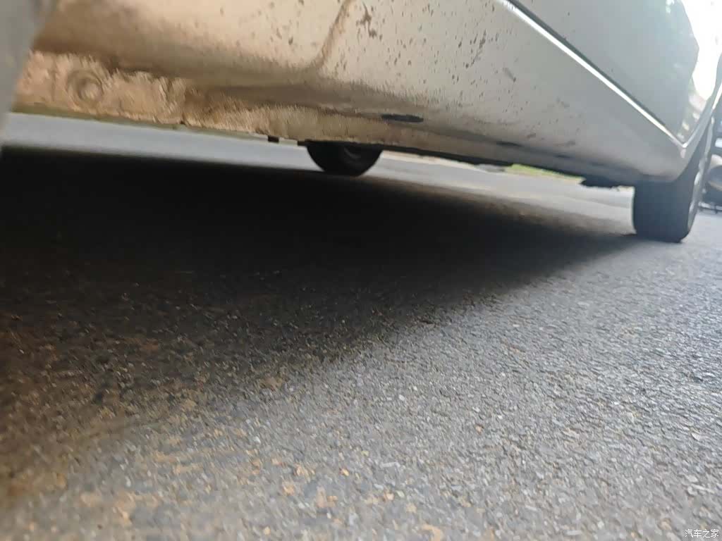 Kia K2, 2015 18